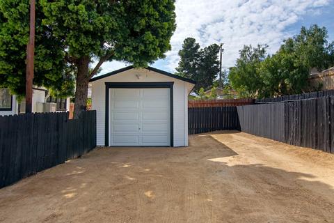 960 W 9th, Escondido, CA 92025 photo 24