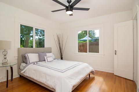 960 W 9th, Escondido, CA 92025 photo 18