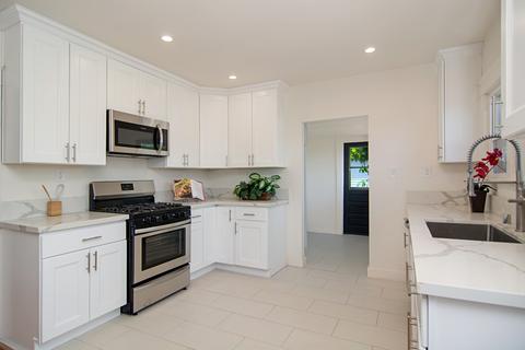 960 W 9th, Escondido, CA 92025 photo 8