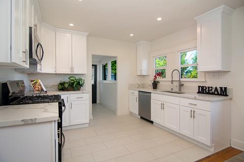 960 W 9th, Escondido, CA 92025 photo 9