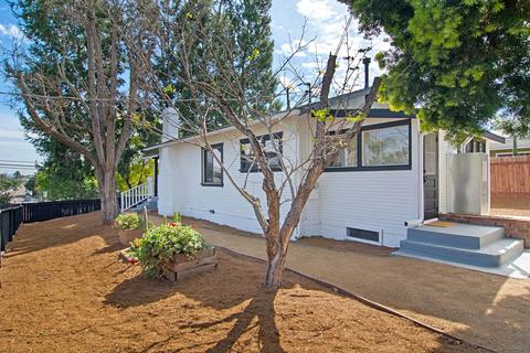960 W 9th, Escondido, CA 92025 photo 2