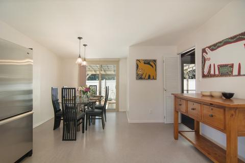 3584 Fairway Dr, La Mesa, CA 91941 photo 8