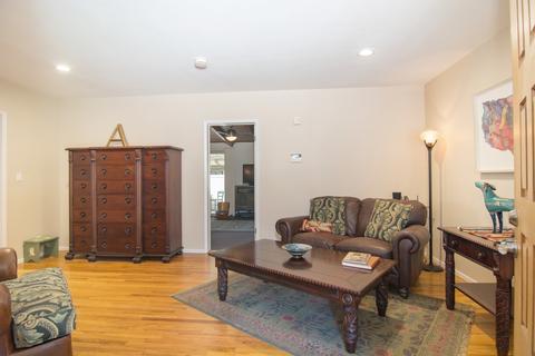 3584 Fairway Dr, La Mesa, CA 91941 photo 3