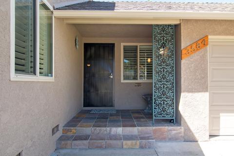 3584 Fairway Dr, La Mesa, CA 91941 photo 2