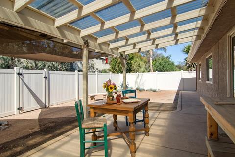 3584 Fairway Dr, La Mesa, CA 91941 photo 20