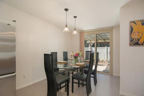 3584 Fairway Dr, La Mesa, CA 91941 photo 9