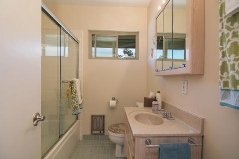 3584 Fairway Dr, La Mesa, CA 91941 photo 17