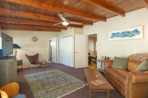 3584 Fairway Dr, La Mesa, CA 91941 photo 11