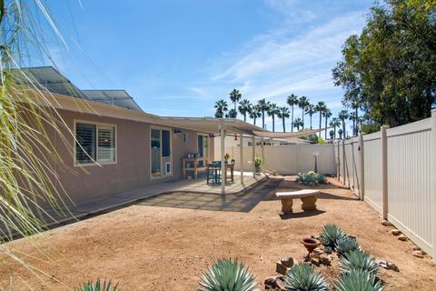 3584 Fairway Dr, La Mesa, CA 91941 photo 22