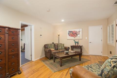 3584 Fairway Dr, La Mesa, CA 91941 photo 5