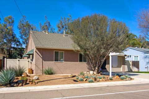 3584 Fairway Dr, La Mesa, CA 91941 photo 25