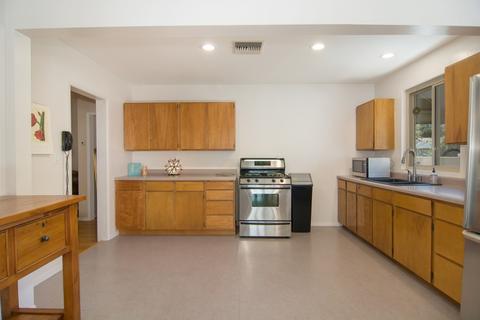 3584 Fairway Dr, La Mesa, CA 91941 photo 7