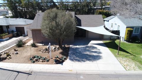 3584 Fairway Dr, La Mesa, CA 91941 photo 24
