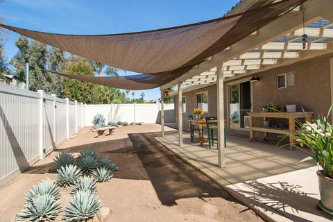 3584 Fairway Dr, La Mesa, CA 91941 photo 19