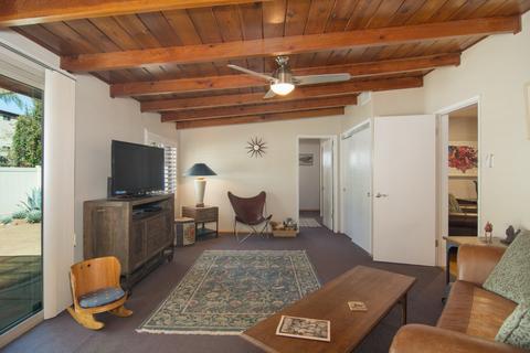 3584 Fairway Dr, La Mesa, CA 91941 photo 10