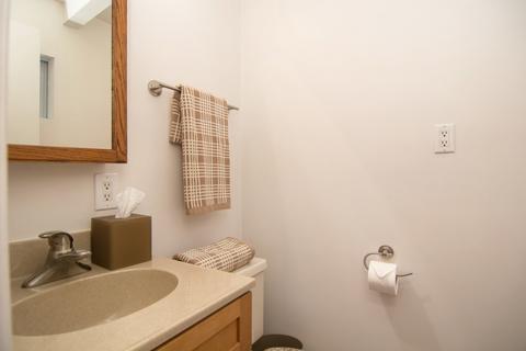 3584 Fairway Dr, La Mesa, CA 91941 photo 15