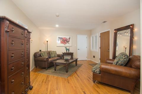 3584 Fairway Dr, La Mesa, CA 91941 photo 4