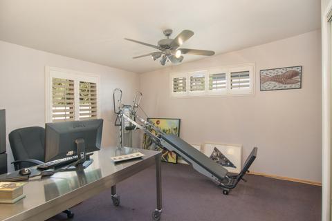 3584 Fairway Dr, La Mesa, CA 91941 photo 12
