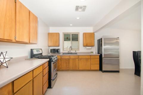 3584 Fairway Dr, La Mesa, CA 91941 photo 6