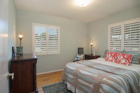 3584 Fairway Dr, La Mesa, CA 91941 photo 16