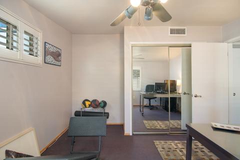 3584 Fairway Dr, La Mesa, CA 91941 photo 13