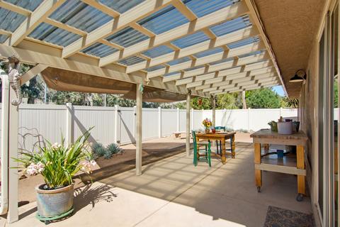 3584 Fairway Dr, La Mesa, CA 91941 photo 18