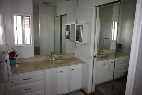 11 Blue Sky Ln, Oceanside, CA 92056 photo 9