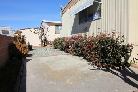 11 Blue Sky Ln, Oceanside, CA 92056 photo 16
