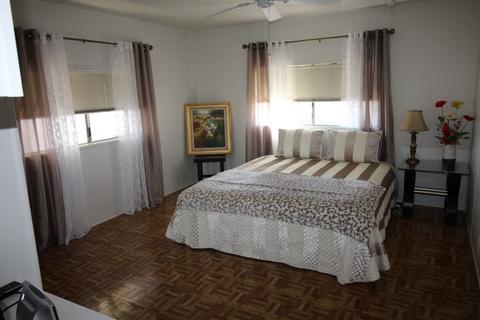 11 Blue Sky Ln, Oceanside, CA 92056 photo 7
