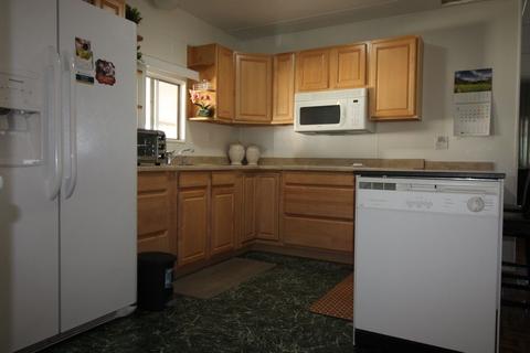 11 Blue Sky Ln, Oceanside, CA 92056 photo 6
