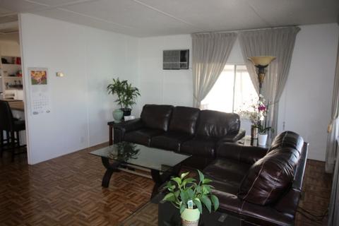 11 Blue Sky Ln, Oceanside, CA 92056 photo 3