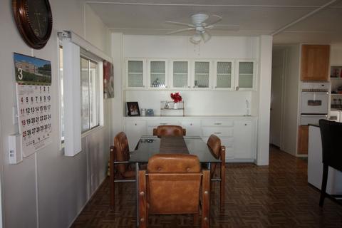 11 Blue Sky Ln, Oceanside, CA 92056 photo 4