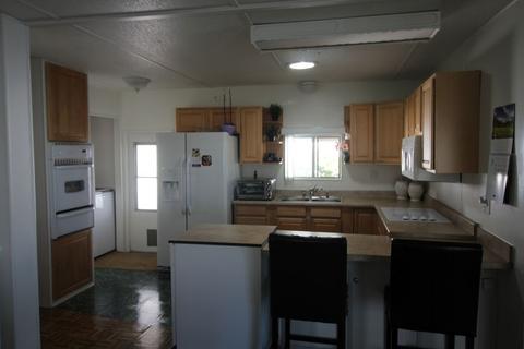 11 Blue Sky Ln, Oceanside, CA 92056 photo 5