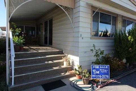 11 Blue Sky Ln, Oceanside, CA 92056 photo 15