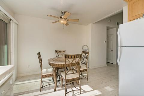 1915 E Grand #2, Escondido, CA 92027 photo 10