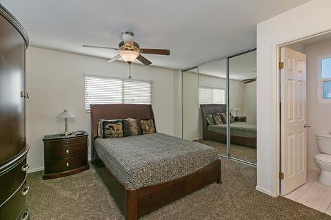 1915 E Grand #2, Escondido, CA 92027 photo 13