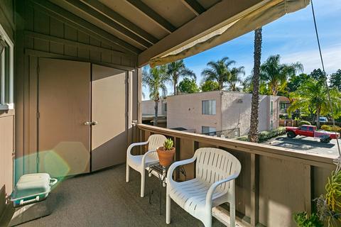 1915 E Grand #2, Escondido, CA 92027 photo 18