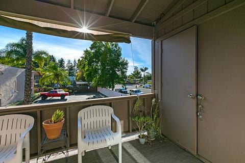 1915 E Grand #2, Escondido, CA 92027 photo 17