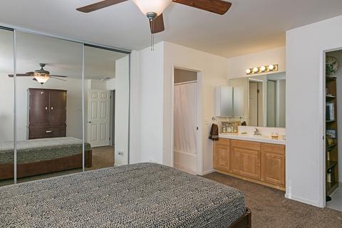 1915 E Grand #2, Escondido, CA 92027 photo 14
