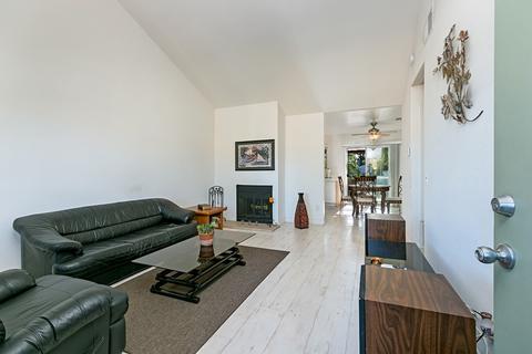 1915 E Grand #2, Escondido, CA 92027 photo 5