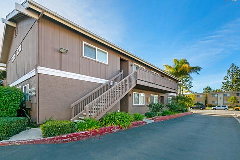 1915 E Grand #2, Escondido, CA 92027 photo 3