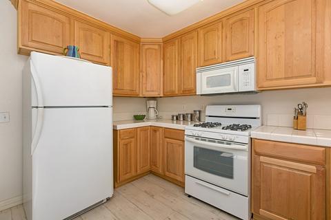 1915 E Grand #2, Escondido, CA 92027 photo 8