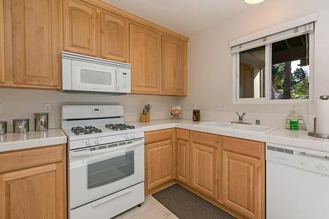 1915 E Grand #2, Escondido, CA 92027 photo 7