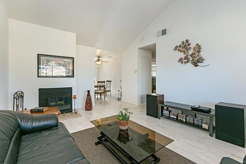 1915 E Grand #2, Escondido, CA 92027 photo 6