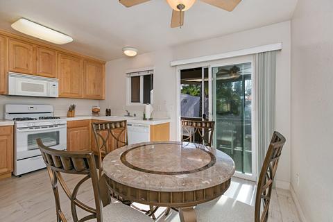 1915 E Grand #2, Escondido, CA 92027 photo 9