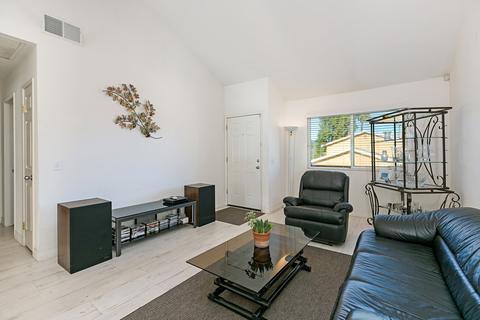 1915 E Grand #2, Escondido, CA 92027 photo 1