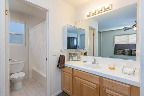 1915 E Grand #2, Escondido, CA 92027 photo 15