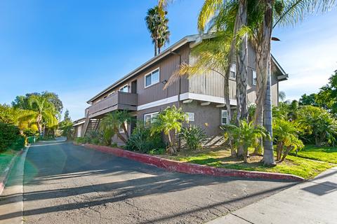 1915 E Grand #2, Escondido, CA 92027 photo 2