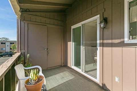 1915 E Grand #2, Escondido, CA 92027 photo 19
