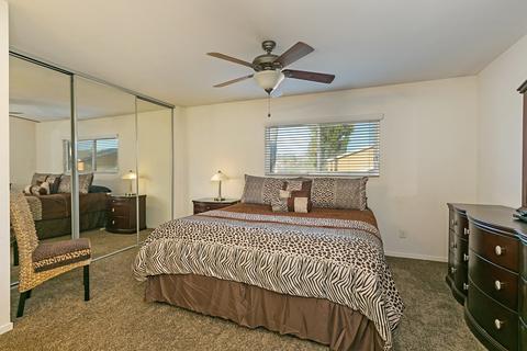 1915 E Grand #2, Escondido, CA 92027 photo 11